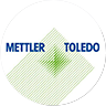 Metter Toledo